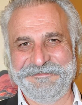 Hasan Kaçan as 