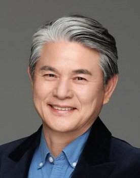 Lee Joong-hyun