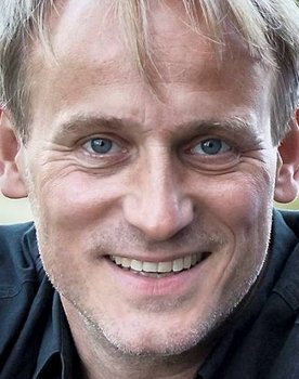 Rasmus Botoft Photo
