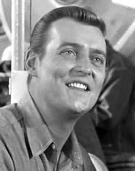 Tom Gilson