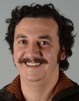 Gökhan Niğdeli