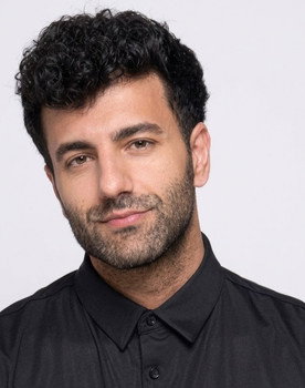 Alper Saylık
