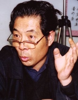 Du Juan sheng sheng