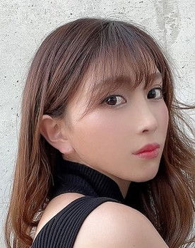 Tomomi Morisaki