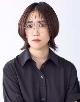 Nanako Mamiya