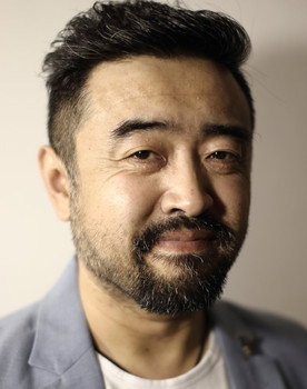 张汇仓 as 徐光杰