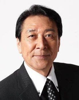 Bin Furuya