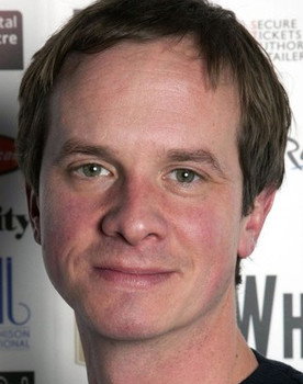 Paul Chequer