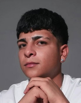 Victor Prieto Simental