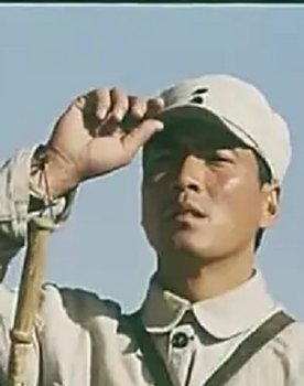 Hui Ye