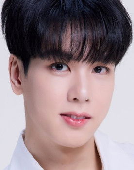 Sitha Kanchana-alongkorn