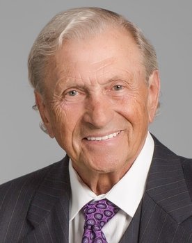 Norman Rose as Prologue Narrator #1 (voice)