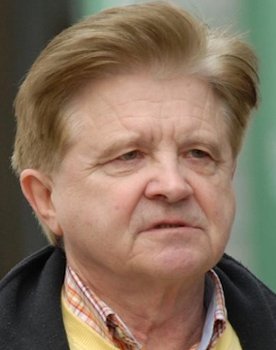 Božidar Košćak