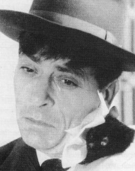 Petros Giannakos