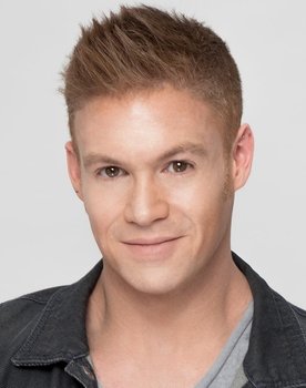 Jean-Sébastien Lavoie