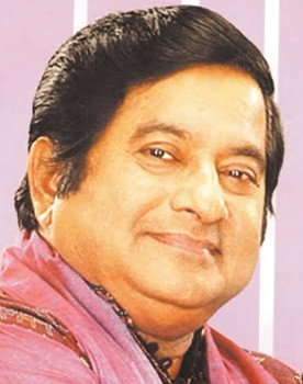 Abdul Quader
