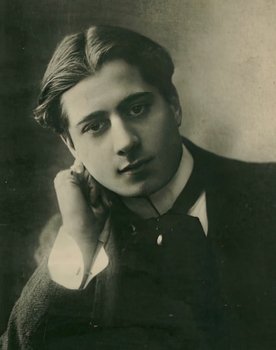 René Maupré