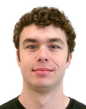 Logan Murphy as Jeff