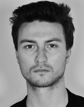 Samuel Borowiak