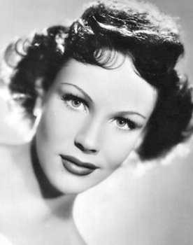 Jeanette Schultze