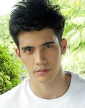 Sarut Suwanpakdee