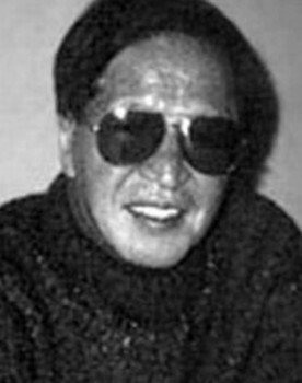 Jun Fukuda