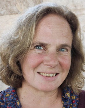 Leonor Areal