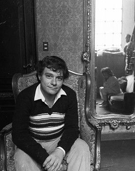 Armando Rojas Guardia