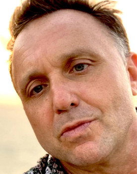 Anthony J. Vorhies