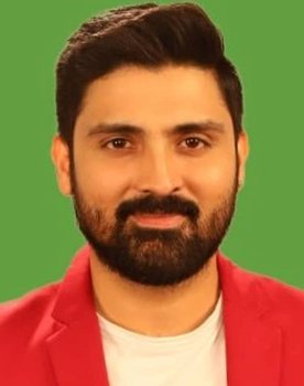Doosukeltha