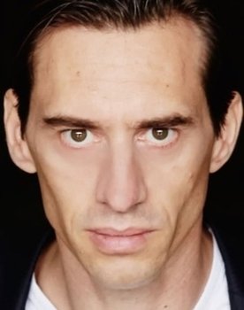 Robert Glatzeder
