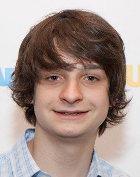 Miles Bakshi