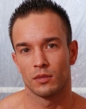 Wank Parties Plus from Prague 1