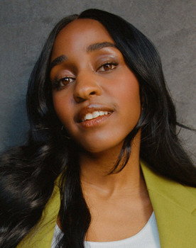 Želvy Ninja: Mutantí chaos