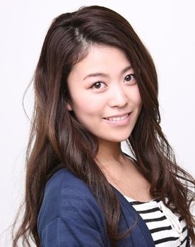 Aina Aiba Photo
