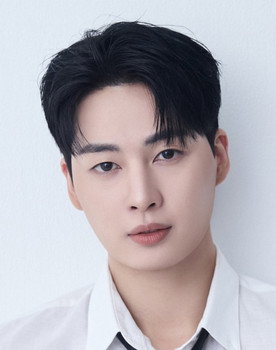Ko Gyeol