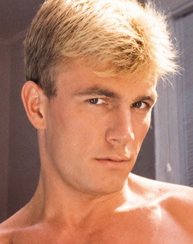 Buck Tanner