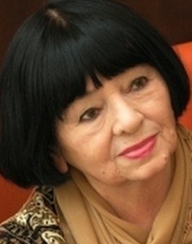 Helena Kowalska-Wilda