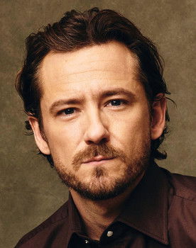 Lewis Pullman