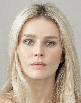 Kateryna Kuznetsova