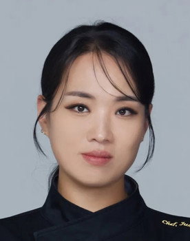 郑智善