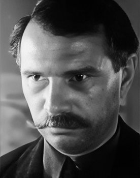 Rasplyuev's Days of Fun