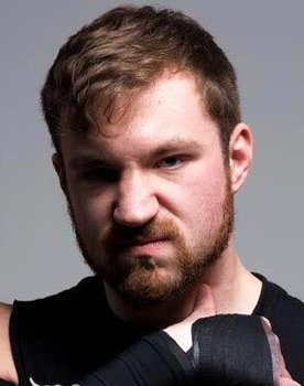 Hardway: The Legacy of Deathmatch Wrestling