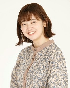 Rio Mamesaki