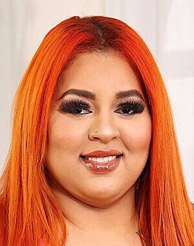Sofia Diaz