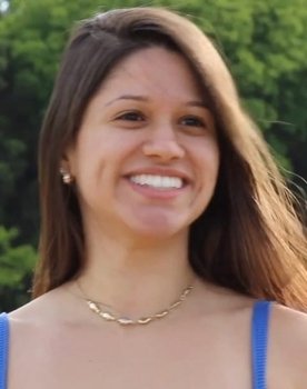 Eduarda Fieni as Self