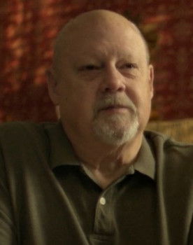 Gary Jenkins as Self - Chief of Police, WSU PD