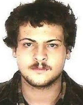 Matheus Zenom