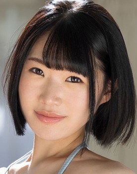 安藤はる