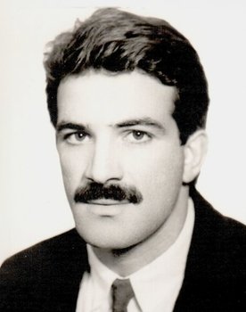 Levent İnanır
